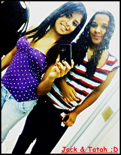Não Quero meu nome vindO de tu sua lokaÀ nem ,
vindO desse lixo Que você chama de bocÀa !'
;bliindÁda no sangue de jesus cristOo ♪♫'