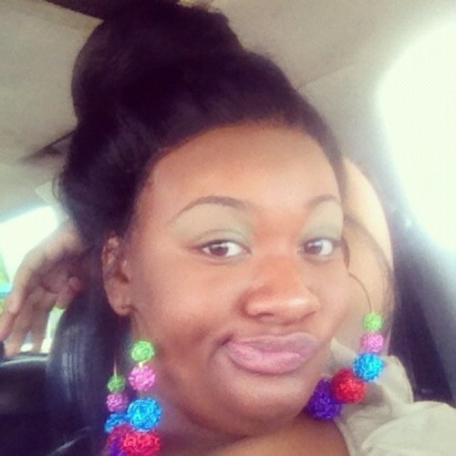 Janece5's profile picture. 