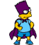 HeatWebUITest's profile picture.