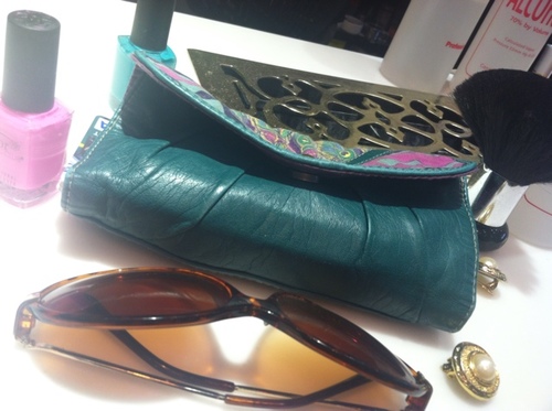 FASHIONN_SAVVY's profile picture. My name speaks for itself..... I LOVE FASHION!!!