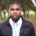 Isaac Simon - @isaac_simon - Twitter