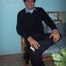 Alfredo A. Trejo H. (@magnum_cy35) Twitter profile photo
