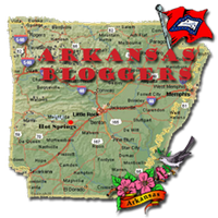 Arkansas Bloggers (@arkblogs) 's Twitter Profile