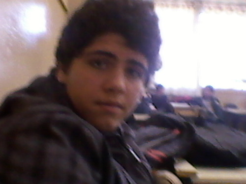 LeoGalisteu's profile picture. 🧙(🧙‍♂️,🧙‍♂️)gnoma