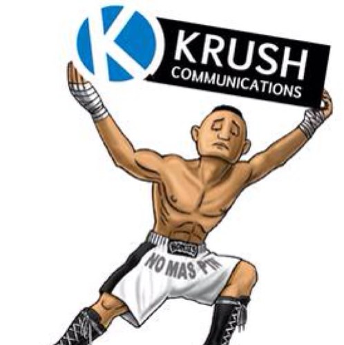 Homies No Mas Homiesnomas Twitter