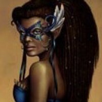 Shannon Beeson (@nitearcher) 's Twitter Profile