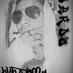 NarDo Bega (@nardobega) Twitter profile photo NarDo Bega (@nardobega) Twitter profile photo