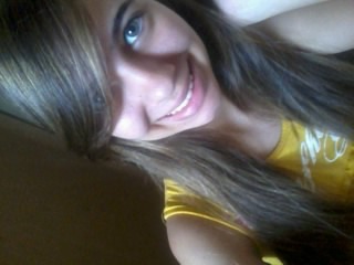 #LutoMcDaleste :c