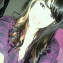 Karla Prieto - @karlasweetie22 - Twitter