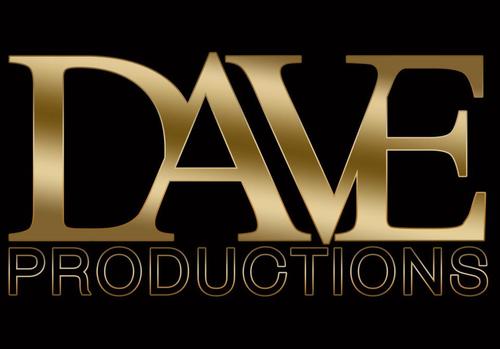 DaveProjectBCN's profile picture. DAVE PRODUCTIONS, productora de ocio nocturno con sede en Barcelona