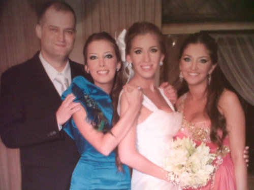 ritamonges's profile picture. 