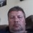 Ernie Smith - @erndawg1 - Twitter