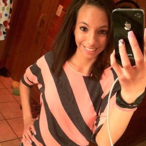 thelovelykindle's profile picture. I'm sixteen and i love to partyy:•) @shay_meow is my sister forever and always hit me up if u wanna talk dont be shy:3