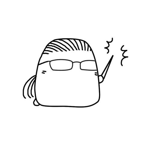 @masuwarinimunek