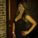 Aimee Rubio - @AimeeRubioOL - Twitter