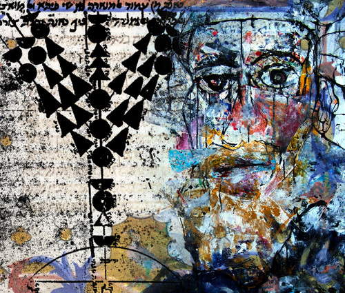 4perplexed's profile picture. 