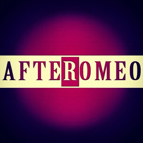 We are here to promote After Romeo!! +63-915-332-7877 afterromeoph@mail.com