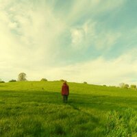 Matthew Wild (@mattj) 's Twitter Profile Photo