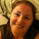 Paulette Kramer - @lovebrandonb - Twitter