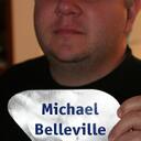 Michael Belleville - @ProudPeasant - Twitter