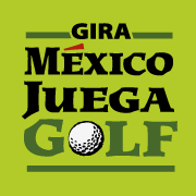 mexicojuegagolf's profile picture. Ya lo sabes, juega golf