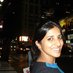 Priyankaa Vijayakumar (@priyankaavj) Twitter profile photo