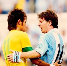 Frases do @Njr92 entre outras frases famosas para você que está em busca de seu sonho. TamoJunto!