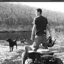 David Bartolucci - @DavidBartolucci - Twitter