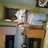 Shawn_GMC's profile image