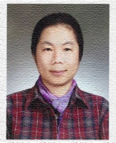 http://t.co/9MdODqmjvu
국민이 행복한 나라 그룹을 하고 있습니다./ 2012대통령, 박근혜!
 http://t.co/npbBX3ygEq
http://t.co/ck8fsxR8NL.