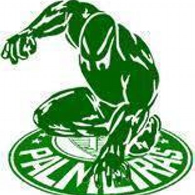 Mosca On Twitter Flogging Molly Devils Dance Floor Http