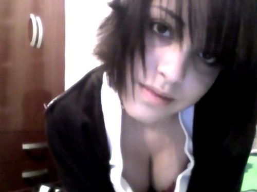 Da familia PSIC0 // Eu te amo, dmms → @PSIC0F314 aq u-u