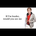 Elise Richardson - @EliseRich26 - Twitter