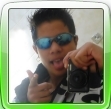 aah, ele me bate, me chinga, me abraça, e naum vive sem mim, coisa chata da minha vida, eu te amo  by:@_LuuanaCriis ;*