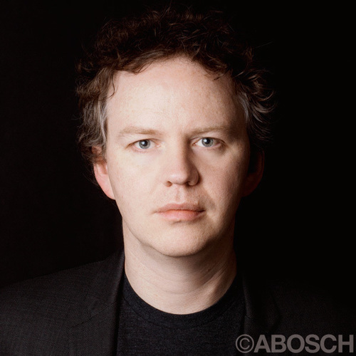 A little bit geek, wonk, and nerd. Repeat entrepreneur, recovering lawyer, and former ski instructor. Co-founder & CEO of Cloudflare (NYSE: NET).