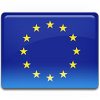 EuroNoise (@euronoise) 's Twitter Profile