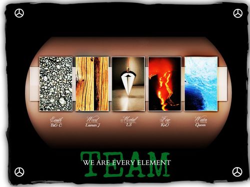 Steinmenautz's profile picture. Ensemble of writers, musicians, and performers specializing in rap, R&B, and spoken word poetry. Members are K.V.O., Lamar Jorden, L3, Queen Kira and Charles Jr