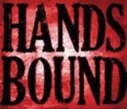 OliverComings's profile picture. Heavy Metal band from Orlando, FL. Ready to release our self titled EP. Hit us up for a free copy!!!