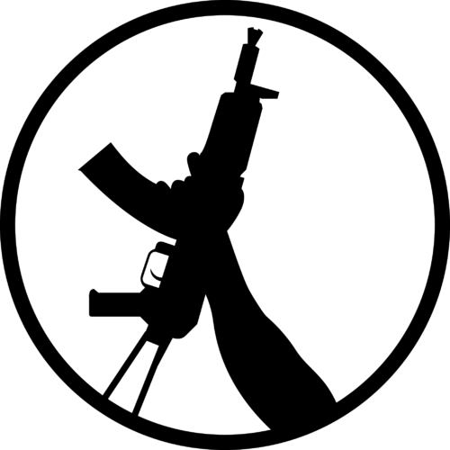 Insurgency HalfLife2 Profile