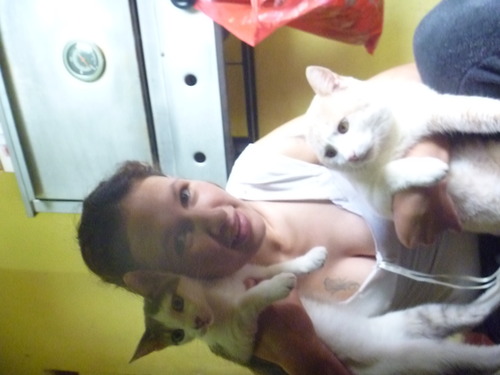 Bericad's profile picture. no mires de donde vienes si no a donde vas