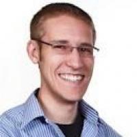 Software Engineer at Vivint Smart Home