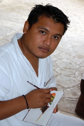 Y ahora, Señor, ¿qué esperaré? Mi esperanza está en ti. Sal 39:7
