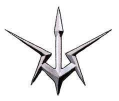 shadowlelouch23