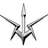 shadowlelouch's profile image