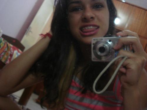minha bio é a @mencionavel ♥