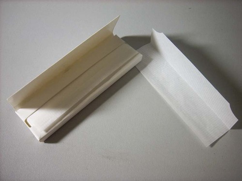 Clube da Seda, fazendo o seu papel. Papel para cigarro?Seda smoking? A maior variedade de sedas nacionais e importadas. Mix de marcas, smoking,ocb, raw,ultraeco