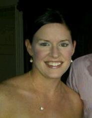 KatieBred's profile picture. 