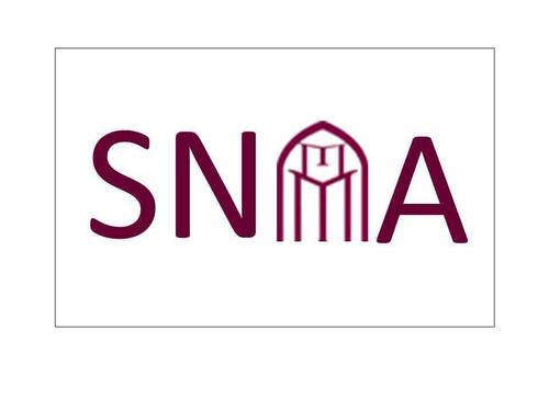 The official twitter account of Meharry's Student National Medical Association. Follow us as we keep one of Meharry's oldest organizations alive! (Region X)