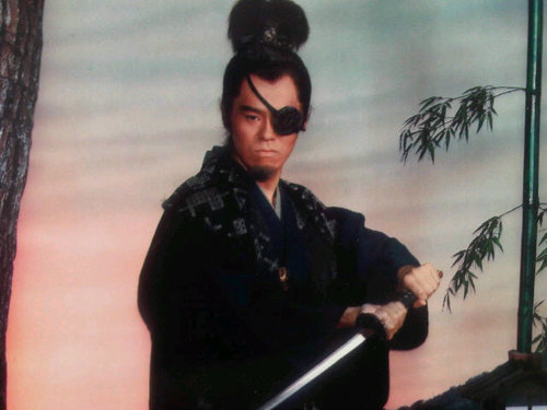 yzsanshiro's profile picture. 喫茶マドラグ　喫茶ガボール　マスターと京都喫茶遺産、喫茶プロデュース、テーマはコーヒーと音楽。店を持ちたい人は声をかけて下さい、今なら手伝えるかも。