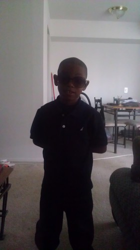 B_staycrispy's profile picture. 